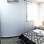 Bed and Breakfast Morghella