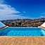 EL TORREON 109 CHARMING - Recomendado Adultos