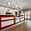 Comfort Inn & Suites Montgomery East Carmichael Rd