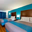 Motel 6-Albany, GA