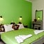 Dionysos Studios Apartments Nidri Lefkas