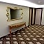 Artic Hotel