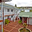 Dolphin Lodge Albany - Self Contained Apartments at Middleton Beach