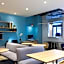 Ibis Styles Paris Place d'Italie - Butte Aux Cailles