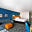 Comfort Inn Falls Church - Tysons Corner