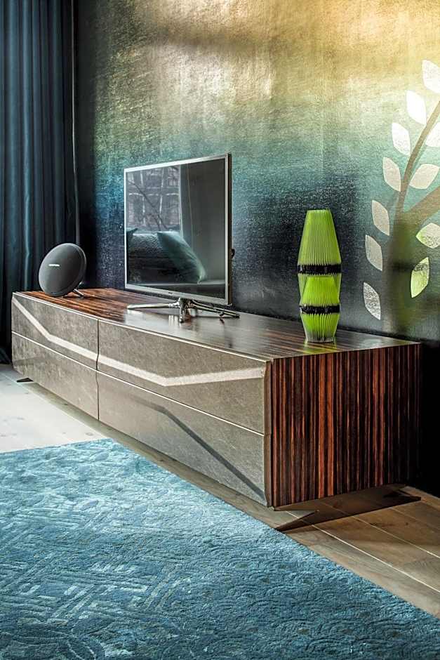 KeizersgrachtSuite471