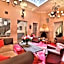 Villa Garance