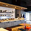 ibis budget Lyon Villeurbanne