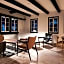 House of Finn Juhl Hakuba