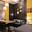 Lessing Motel