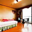 Sun Motel