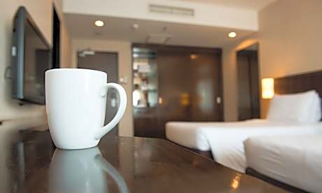 Stay Express Inn San Antonio North