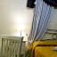 Hotel Sant'Andrea