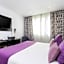 Hotel Colon Rambla