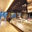 Crowne Plaza Fuzhou Riverside By IHG