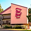 Red Roof Inn Philadelphia - Oxford Valley