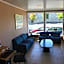 Seatac Inn