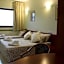 Hotel Cristallo Relais, Sure Hotel Collection By Best Western