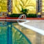 Muong Thanh Grand Ha Tinh Hotel