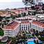 GRAND MIR'AMOR HOTEL & Spa -Ultra  All Inclusive