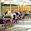 Hotel & Restaurant Hubertus Sehnde