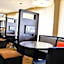 Courtyard by Marriott Salina