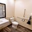 Cobblestone Inn and Suites Sheldon
