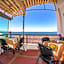 Hotel Suites Nadia Puerto Vallarta