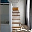 Mariinsky Boutique Hotel