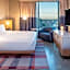Hyatt Centric Downtown Portland