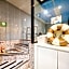 DOAN KIDS HOTEL YANGSAN