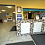 Days Inn by Wyndham Holladay