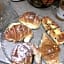 Le Scalette Al Vaticano B&B