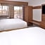 Holiday Inn Express Palm Desert By IHG