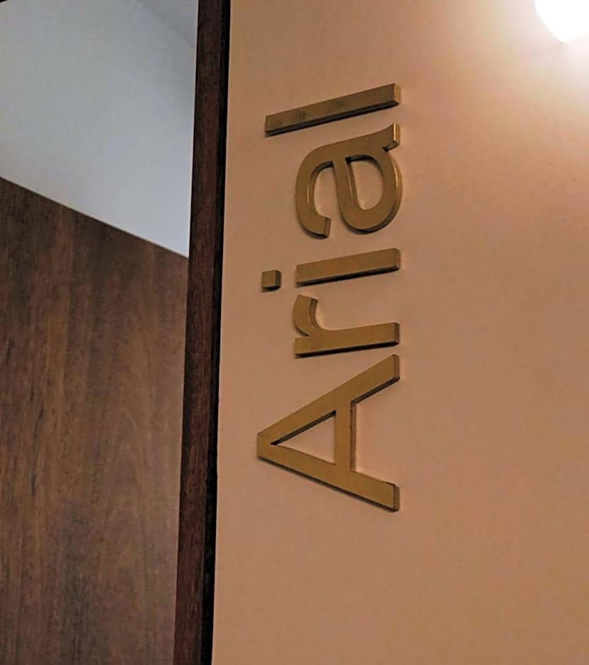 Casa Altata Hotel Boutique