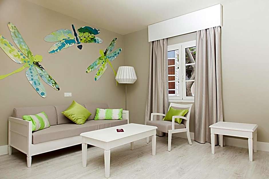 Apartamentos Morromar THe Home Collection