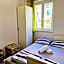 CroParadise Hostel