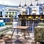 Delta Hotels by Marriott Milton Keynes