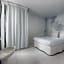 Blc Design Hotel