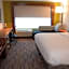 Holiday Inn Express & Suites Pittsburgh - Monroeville By IHG