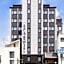 APA Hotel Kyoto Gojo Omiya
