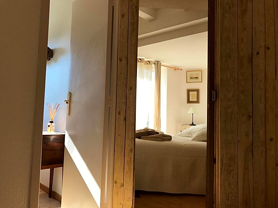 Hôtel Particulier des Lumières