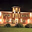 Hotel Flora