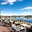 Courtyard by Marriott Richland Columbia Point