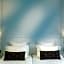 Hotel Paris Vaugirard