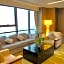 The Westin Ningbo