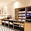 Holiday Inn Express Bochum By IHG