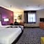 La Quinta Inn & Suites by Wyndham Baton Rouge Siegen Lane