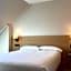 Hotel Europa Arteixo