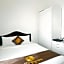 Thuy Duong Hotel